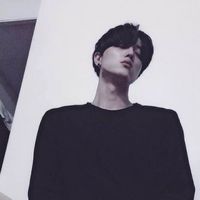 太怕失去所以握太紧头像图片