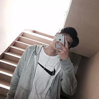 我不为人知的一面 我都不清楚到底是哪一面头像图片