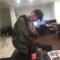 这世界不是所有的为什么都有原因头像图片