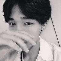 我的女主角是你头像图片