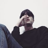 我心悦卿卿兮,卿卿悦我乎头像图片