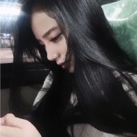 你的名字一竖一横一撇一捺有棱有角正好触动我心跳头像图片