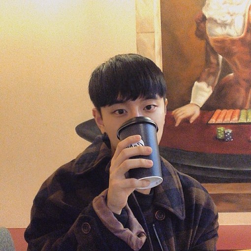 唱响中国头像图片