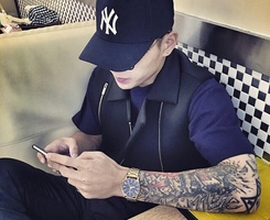 Q友 四八五六七零九一五头像图片