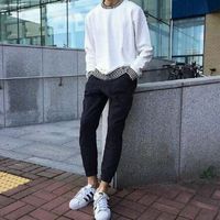 虽然我不好 但是错过了就是错过了头像图片