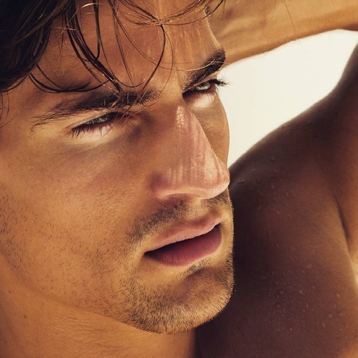 江湖情义头像图片