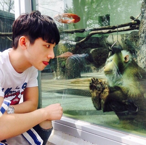 感激遇见-wxy头像图片