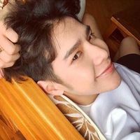 世上再美的风景都不及回家那段路头像图片