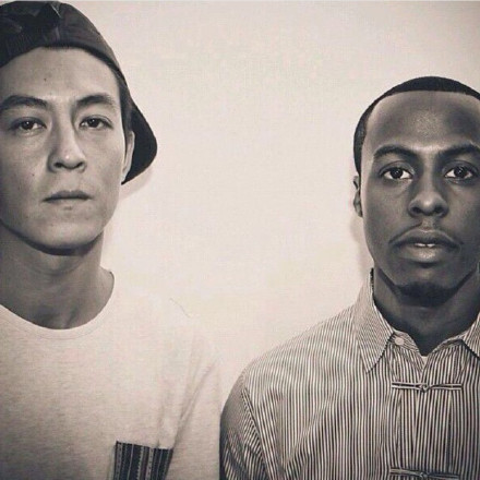 老了也帅头像图片