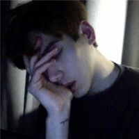 留不住就放手 多一个字就是求头像图片