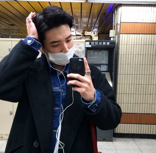 忠于感觉 也要两情相悦头像图片