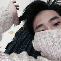 失望攒够了就离开头像图片