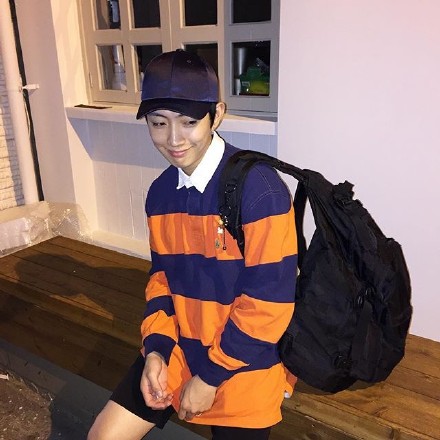 破坏关系最简单的方法就是听信谣言头像图片