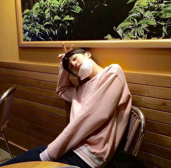 你那么爱她为什么不把他留下头像图片