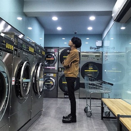 不喜欠任何情意因为还不起头像图片