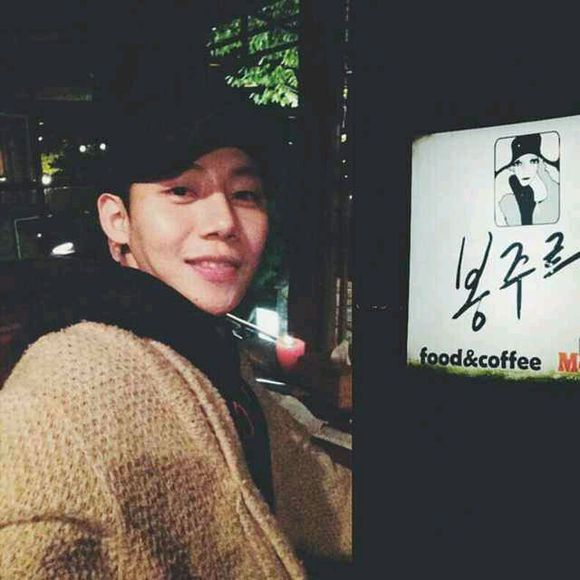 忘了痛或许可以 忘了你却太不容易头像图片