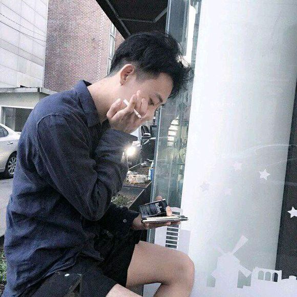 我没有说谎头像图片