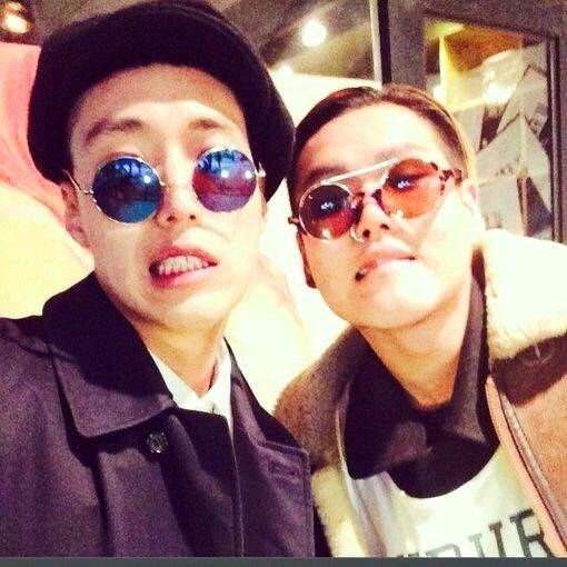 我醉的最厉害的那次 一杯酒都没有喝头像图片