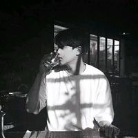 梦了那年头像图片