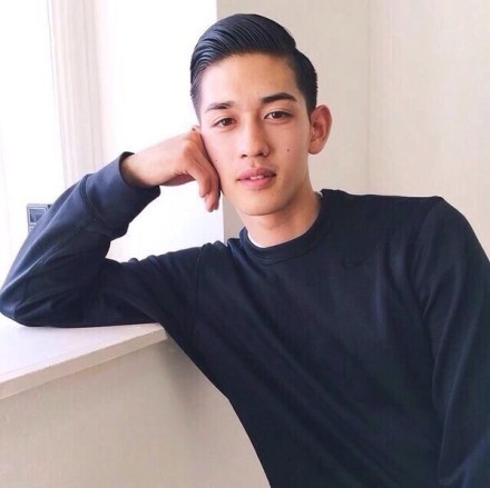 迷人如爱 沉默在深秋头像图片