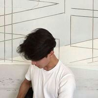 凝蜜你的名字是酒头像图片