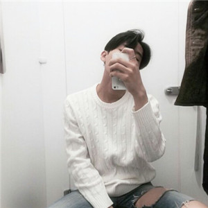 还爱吗头像图片