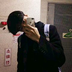 体谅你 不朝你发脾气头像图片