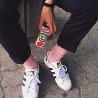 痛苦和骄傲这一生都要拥有头像图片