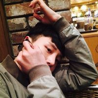 冷暖自知,苦乐在心,头像图片