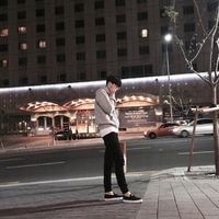 故事和你待续,头像图片