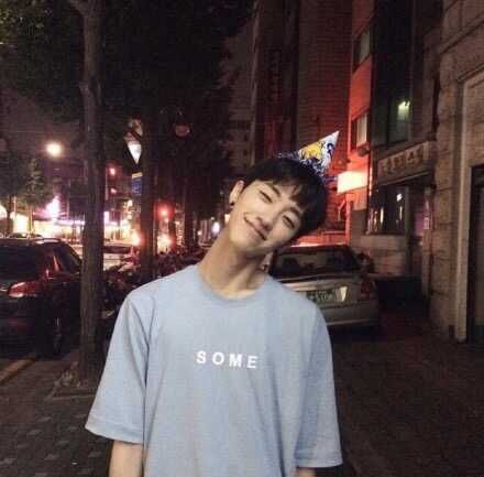 没有勇气,也没有醉意头像图片