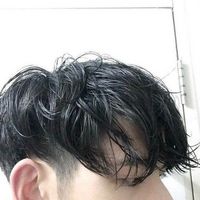 元气BOY头像图片