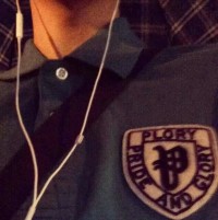 别不好意思拒绝别人 反正那些好意思为难你的人也不是什么好人头像图片