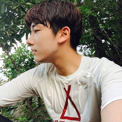 还在我身边就是我的头像图片