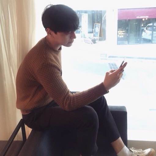 能磕能挨骂 能叫妈妈 加Q 3303544141头像图片