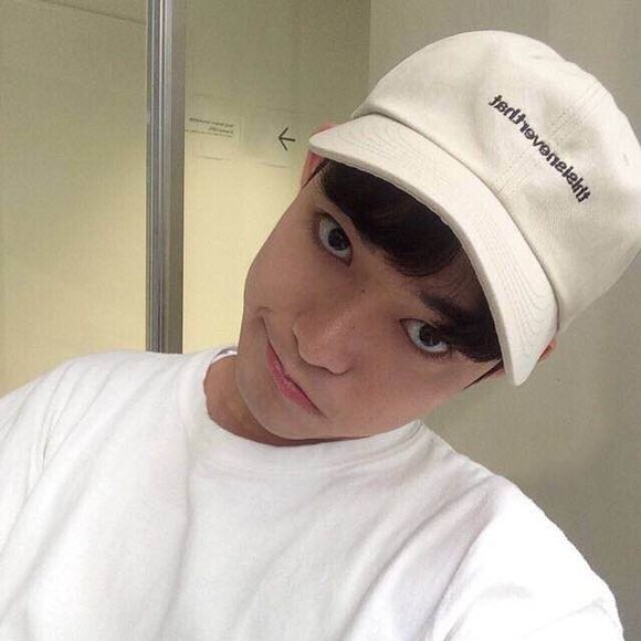 撩人莹头像图片