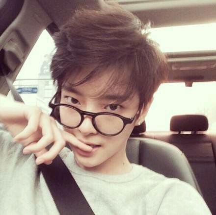 周童熊抱辣>3<头像图片