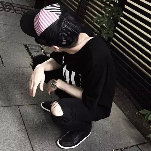 上床是上床 别侮辱做爱这个词头像图片