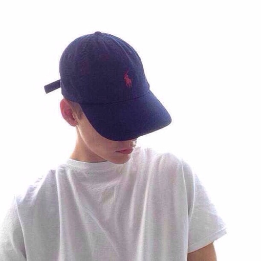 朋友已走头像图片