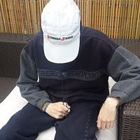 周大童>3<头像图片