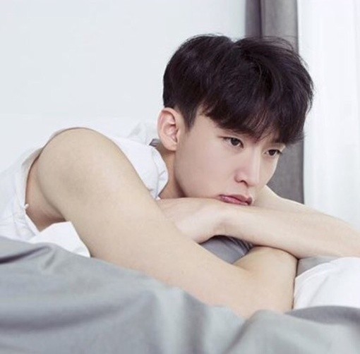 倔犟的像块石头,心却软得像块豆腐。头像图片