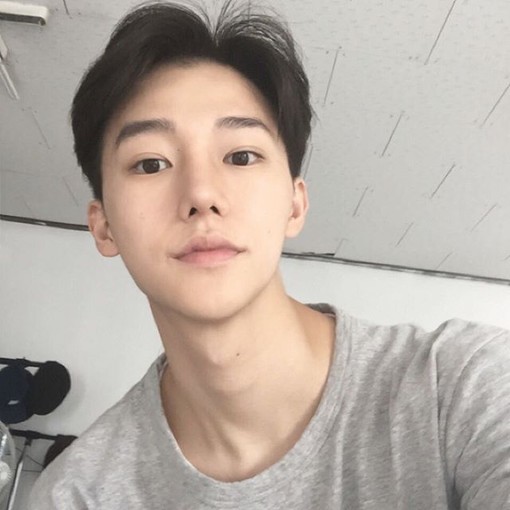 不那么热情就不会感受到别人的冷淡头像图片