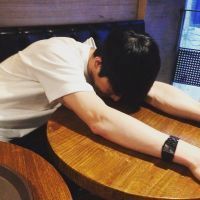 散了算了,离开了平静了头像图片