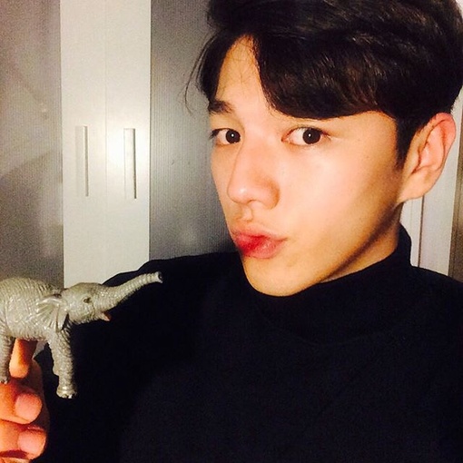 如果回忆能说话头像图片