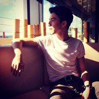 清风烈酒,江山美人,头像图片