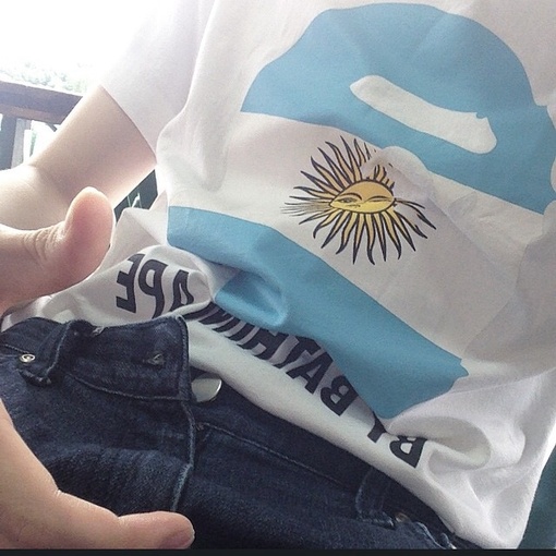 鸡翻西头像图片