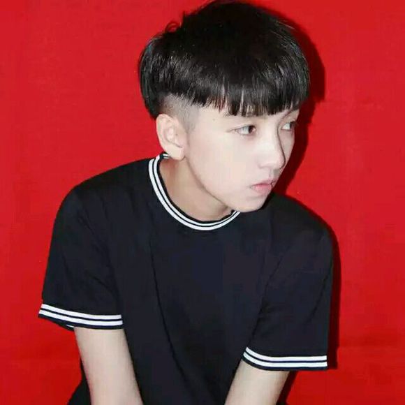 你是浪不够还是爱自由头像图片