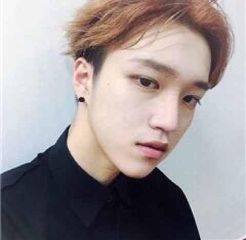 一起玩吗头像图片