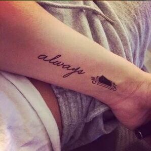 别等失去了 才懂得珍惜才懂得去挽回头像图片