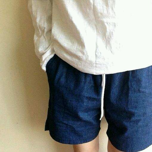 能一起出去吃个饭吗？头像图片